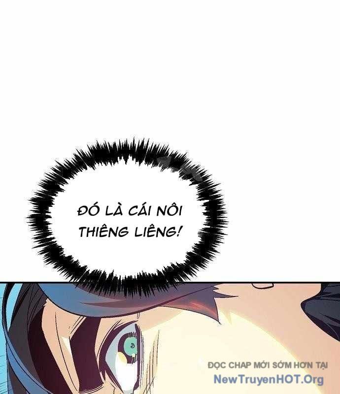 Chapter 192 trang 119