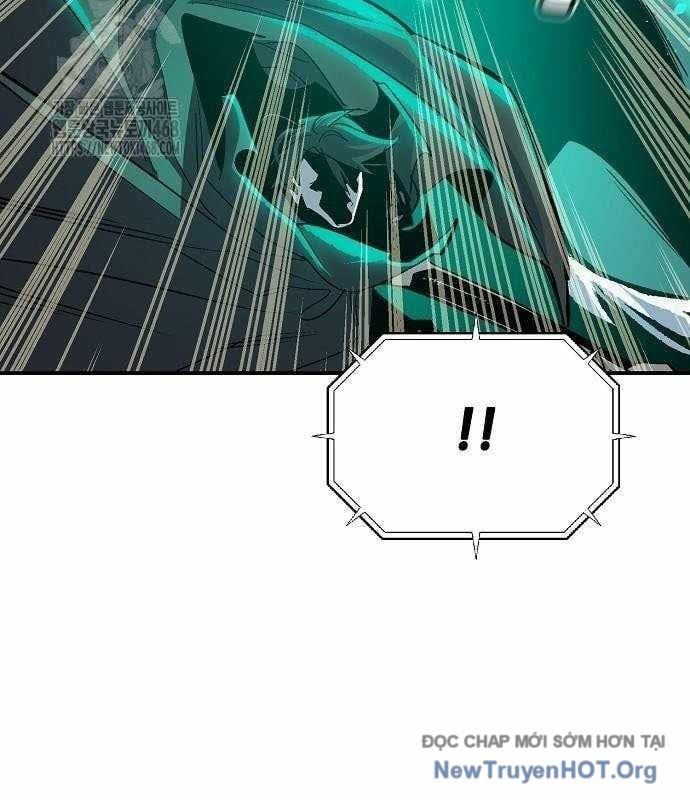 Chapter 192 trang 12