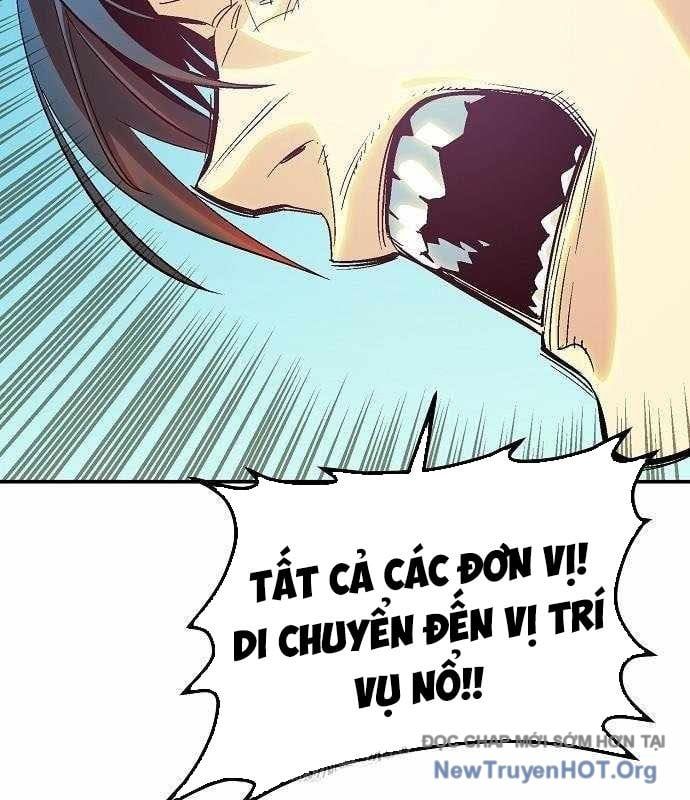 Chapter 192 trang 120