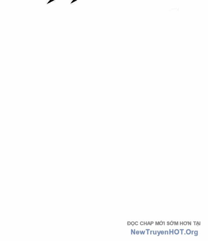 Chapter 192 trang 121