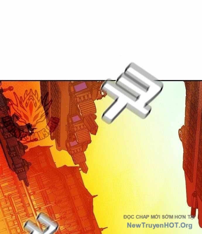 Chapter 192 trang 122