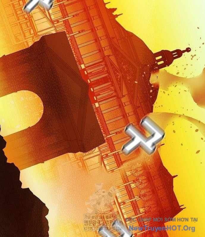 Chapter 192 trang 123