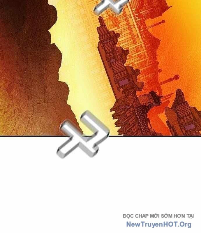 Chapter 192 trang 124