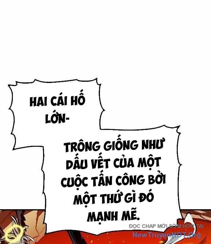 Chapter 192 trang 125