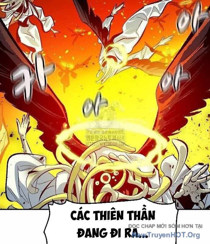 Chapter 192 trang 126