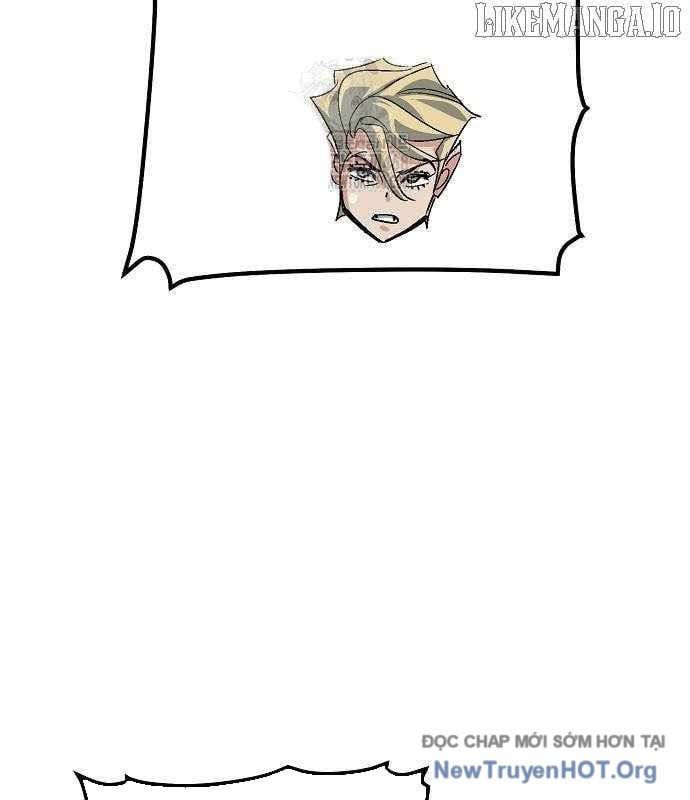 Chapter 192 trang 127