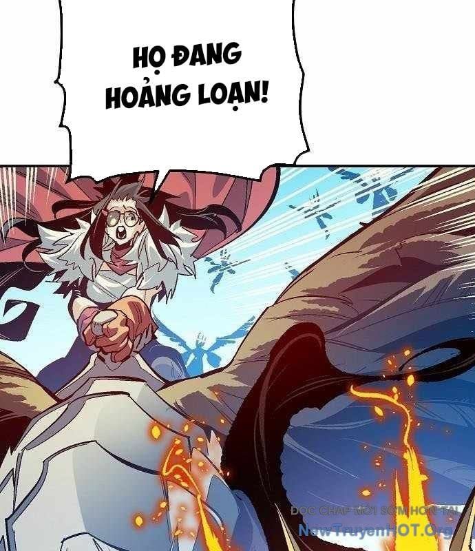 Chapter 192 trang 128