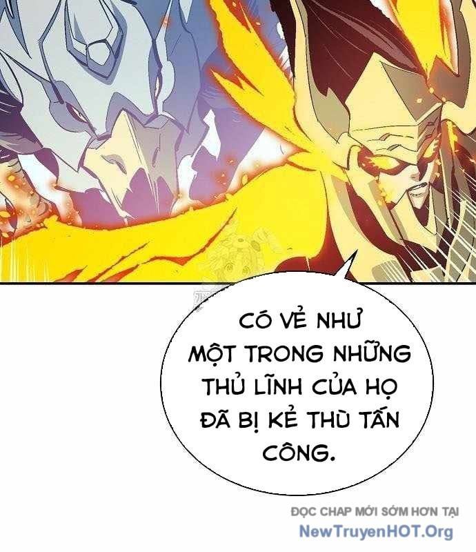 Chapter 192 trang 129