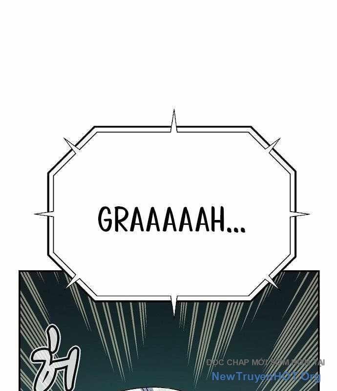 Chapter 192 trang 13