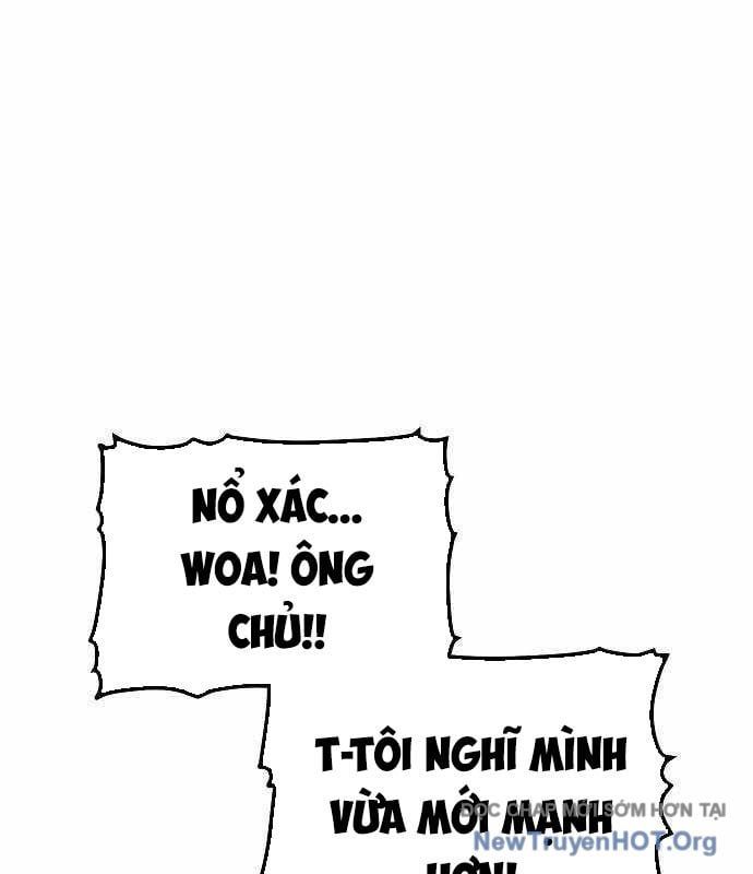 Chapter 192 trang 130