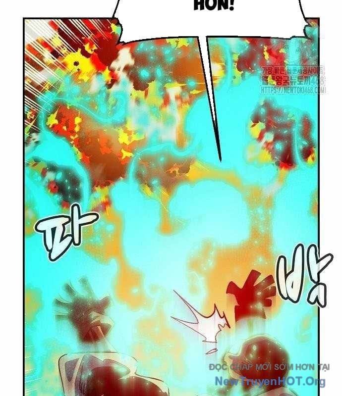 Chapter 192 trang 131