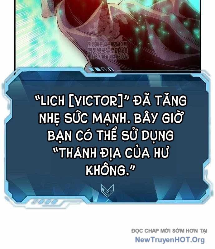 Chapter 192 trang 132