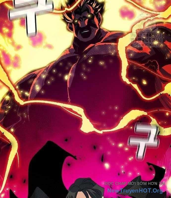 Chapter 192 trang 134