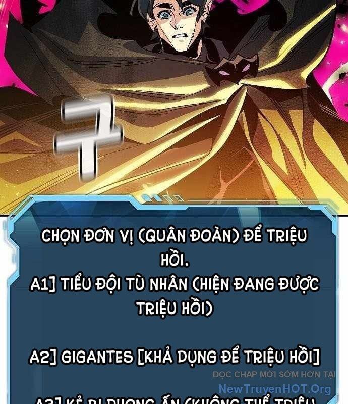 Chapter 192 trang 135