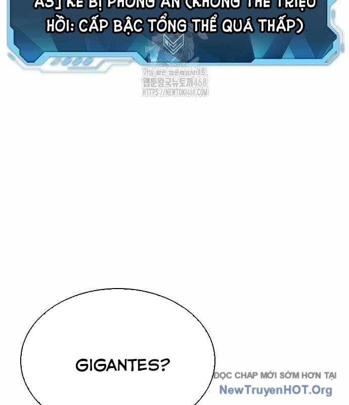 Chapter 192 trang 136