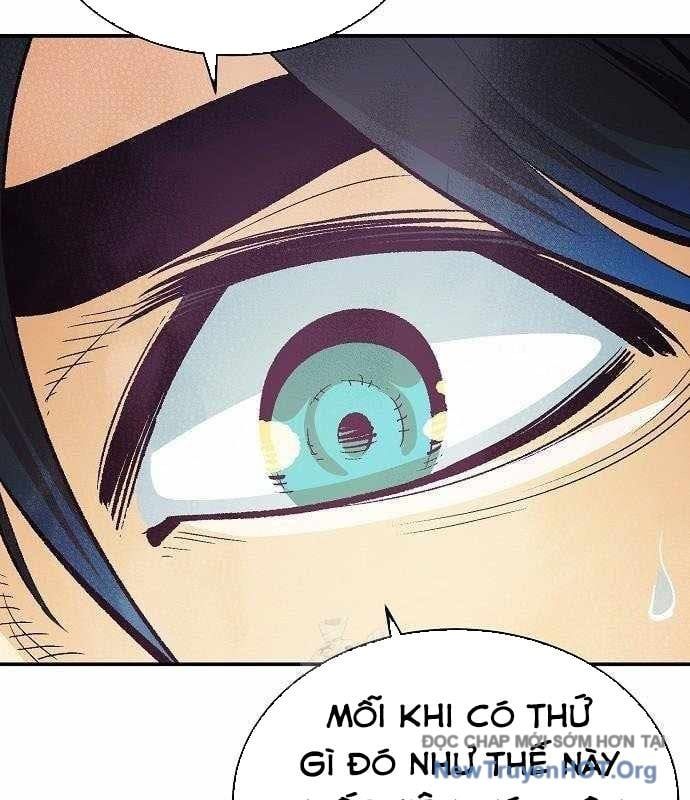 Chapter 192 trang 137