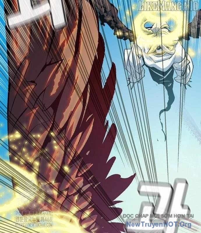 Chapter 192 trang 139