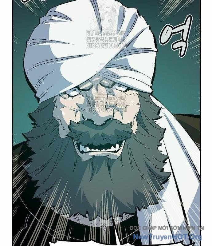 Chapter 192 trang 14