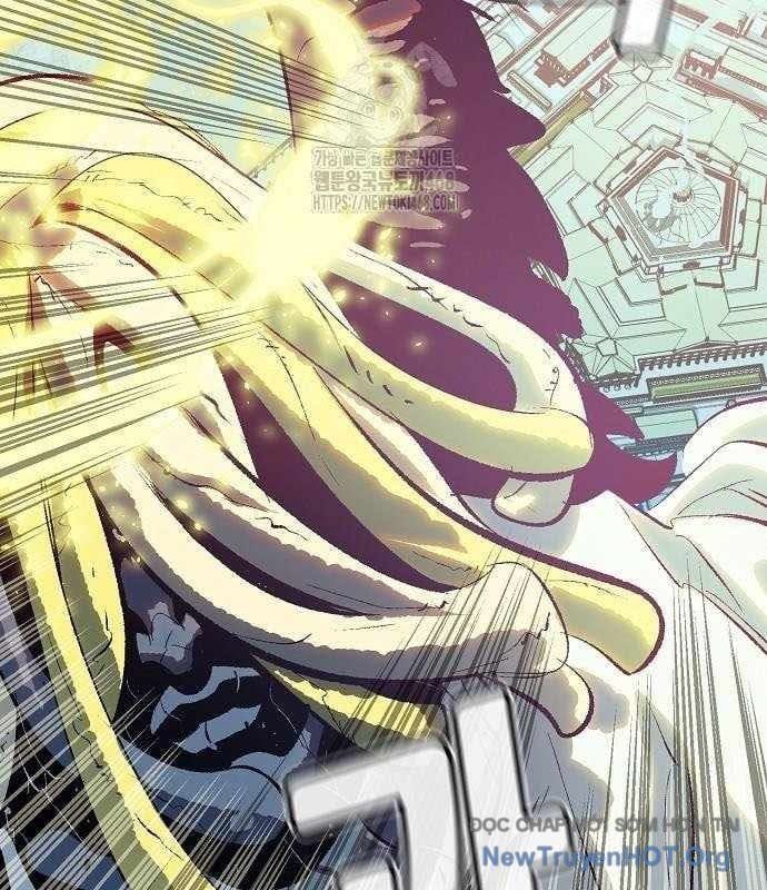 Chapter 192 trang 140