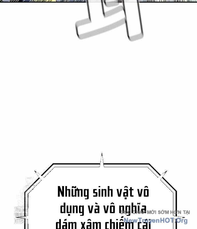 Chapter 192 trang 141