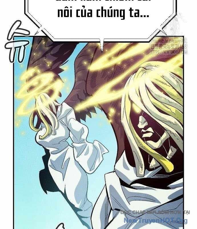 Chapter 192 trang 142