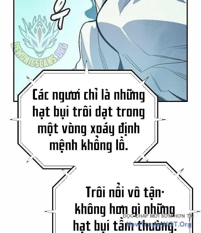 Chapter 192 trang 143