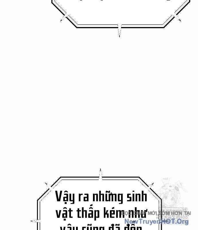 Chapter 192 trang 144