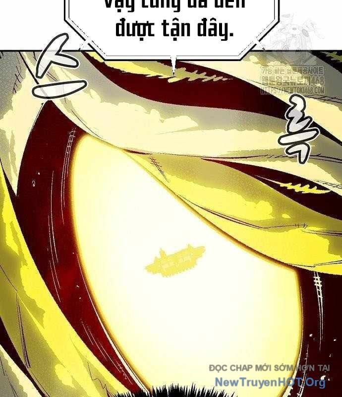 Chapter 192 trang 145