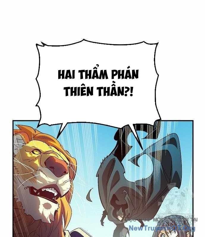 Chapter 192 trang 147