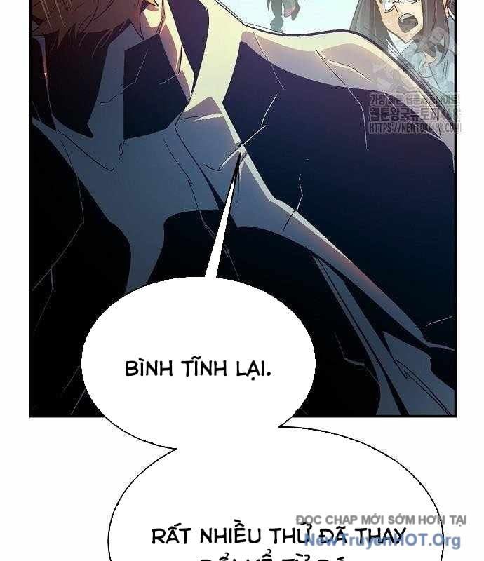 Chapter 192 trang 148