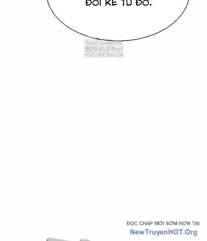 Chapter 192 trang 149
