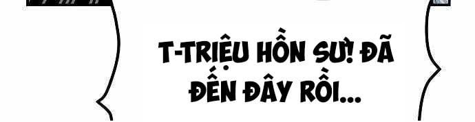 Chapter 192 trang 15