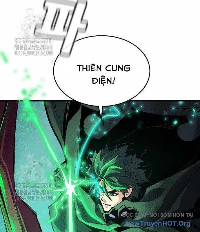 Chapter 192 trang 150