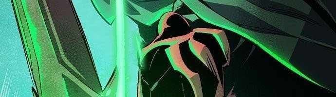 Chapter 192 trang 151