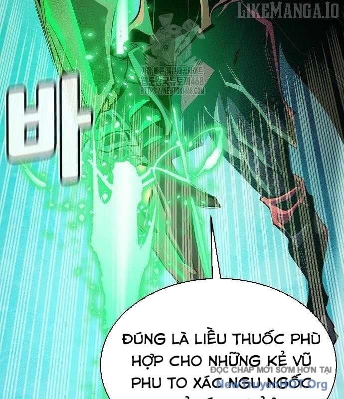 Chapter 192 trang 152