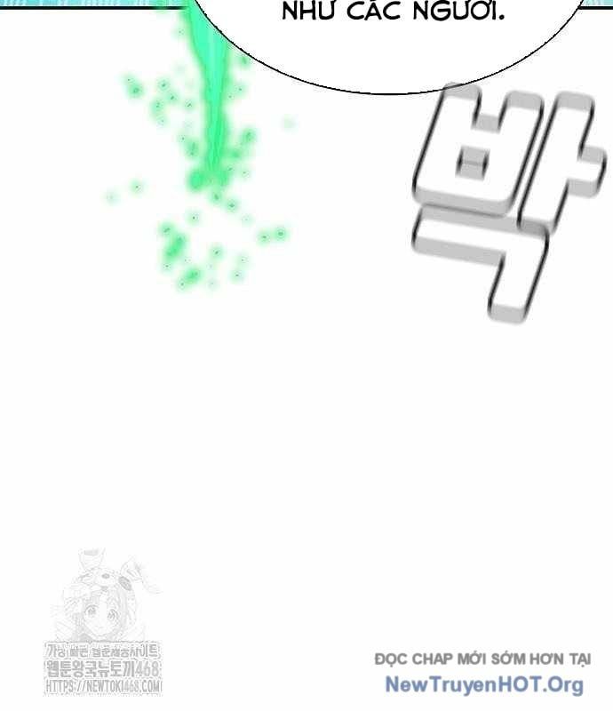 Chapter 192 trang 153