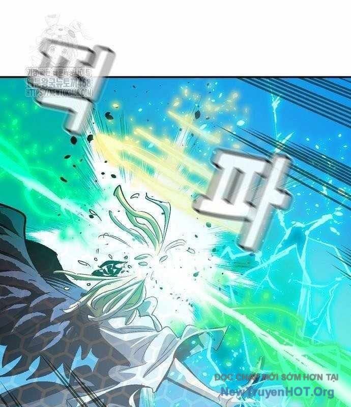 Chapter 192 trang 154