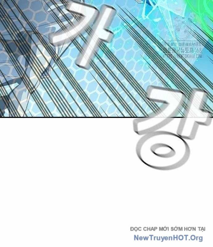 Chapter 192 trang 155