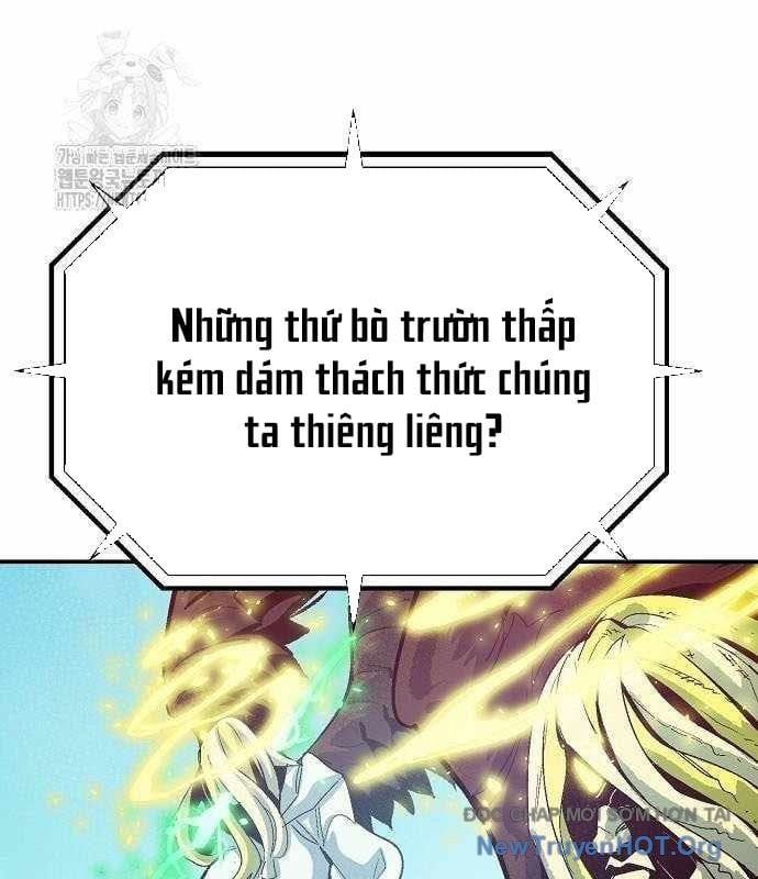 Chapter 192 trang 156