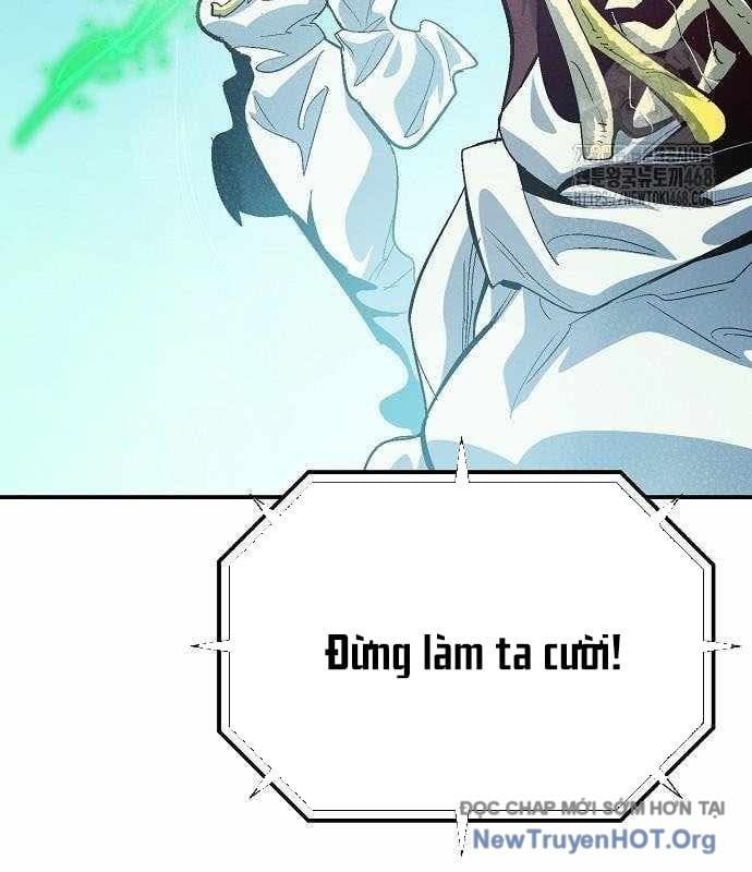 Chapter 192 trang 157