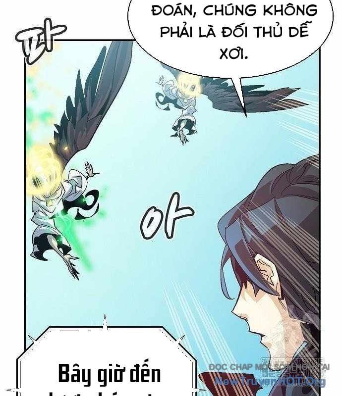 Chapter 192 trang 159