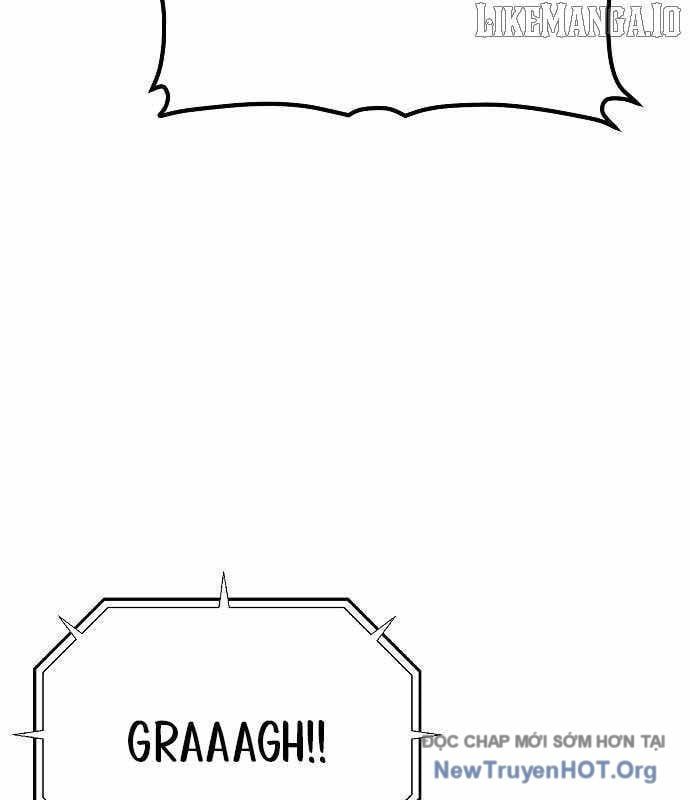 Chapter 192 trang 16