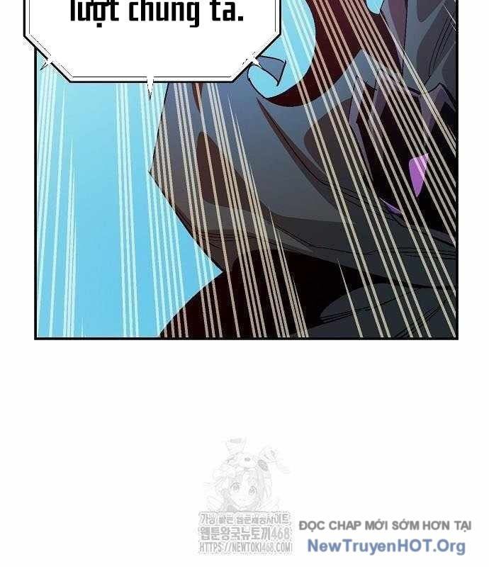 Chapter 192 trang 160