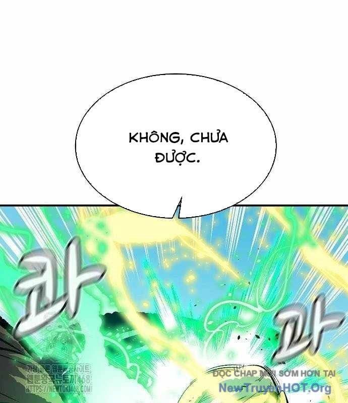 Chapter 192 trang 161