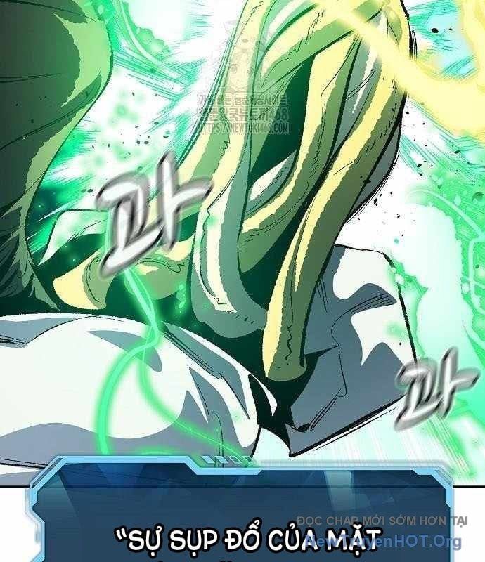 Chapter 192 trang 162