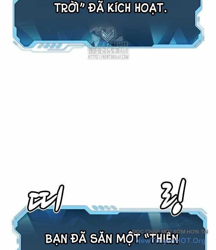 Chapter 192 trang 163