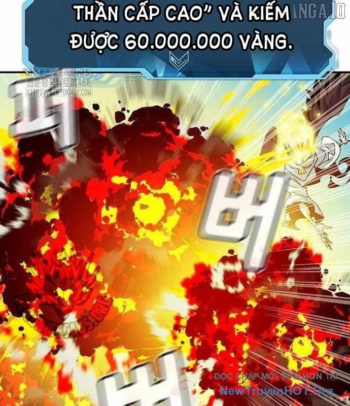 Chapter 192 trang 164