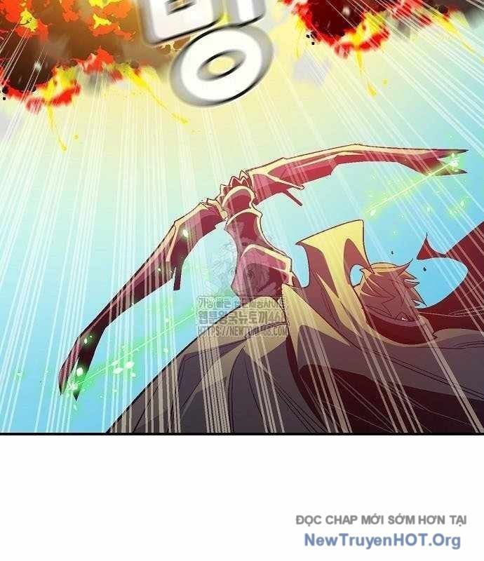 Chapter 192 trang 165