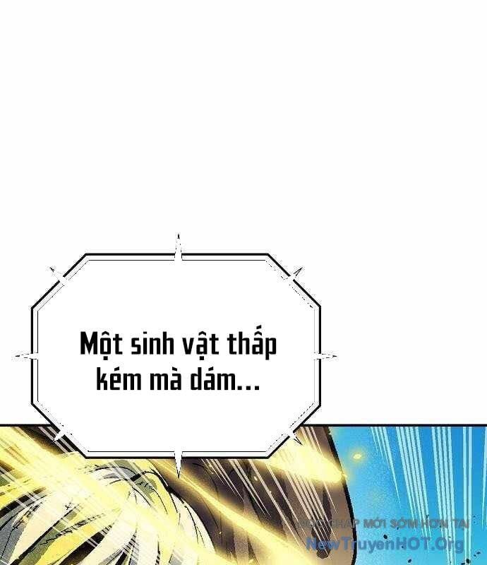 Chapter 192 trang 166