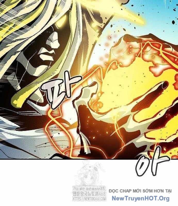 Chapter 192 trang 167